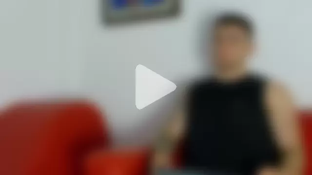 Sexy_Alejandro_ photo 17