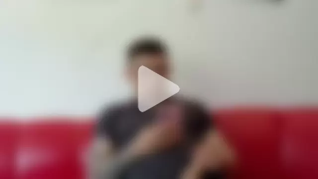Sexy_Alejandro_ photo 21