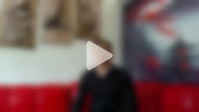 Sexy_Alejandro_ photo 2