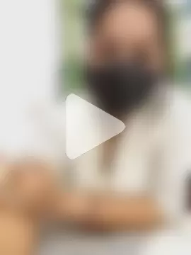 Sexy_Anika-for_you photo 7