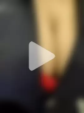 Sexy_Anika-for_you photo 1