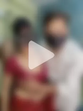 Sexy_Annu01 photo 1