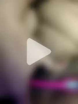 Sexy_Baby-Doll photo 8