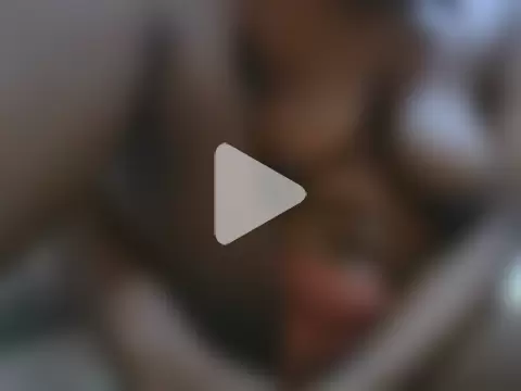 Sexy_Blondey20 photo 11