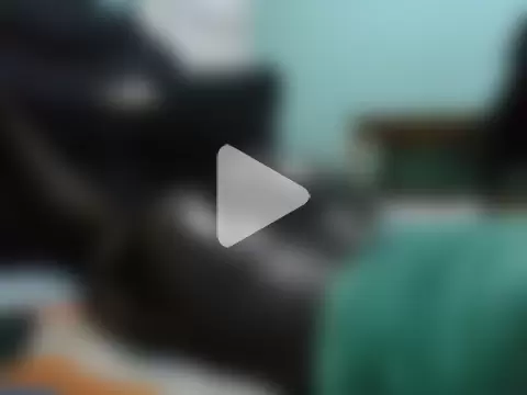 Sexy_Blondey20 photo 10