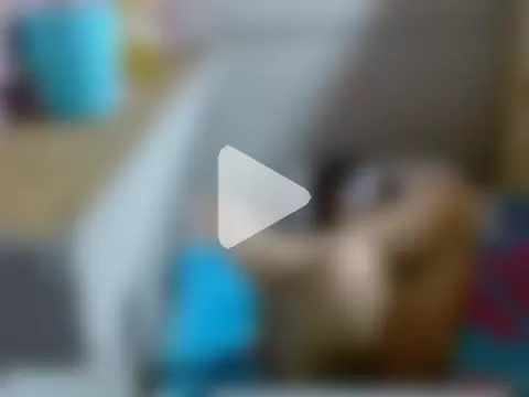 Sexy_Cammie69 photo 8