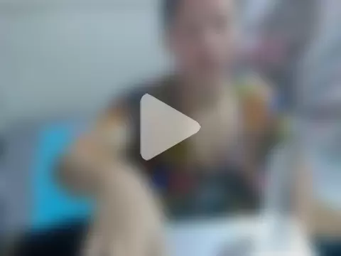 Sexy_Cammie69 photo 9