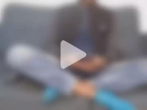 Sexy_Chewbacca photo 7