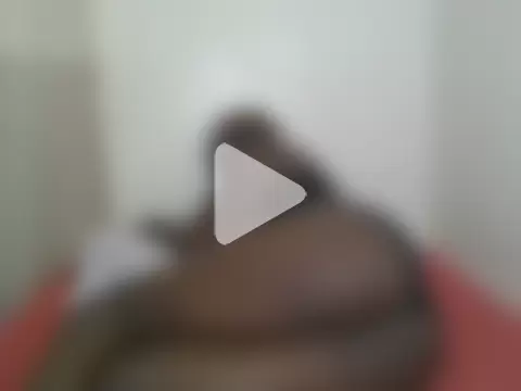 Sexy_Chocolate20 photo 24