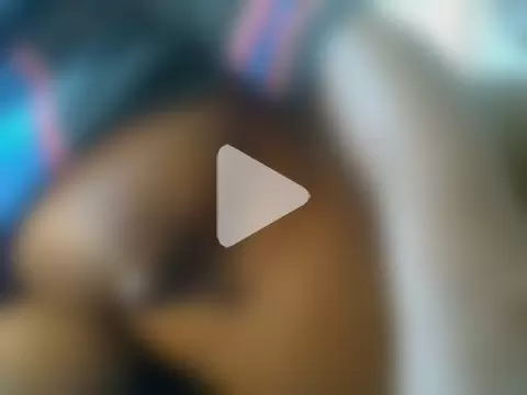Sexy_ChocolateNipples07 photo 10
