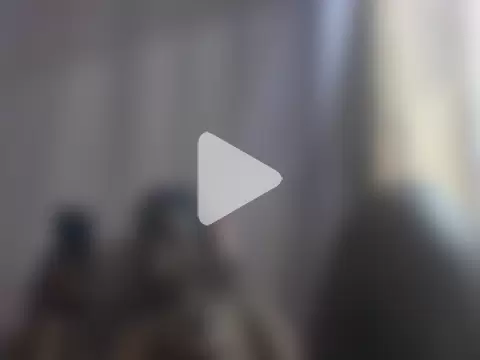 Sexy_Chocolate_Babe photo 7