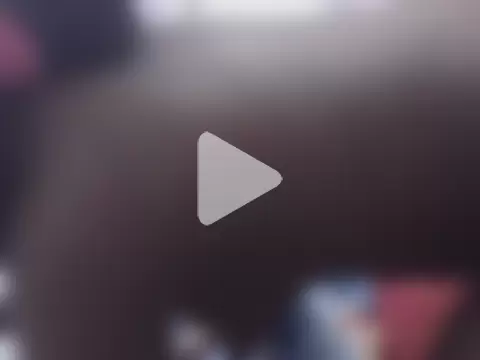 Sexy_Chocolate_Babe photo 4