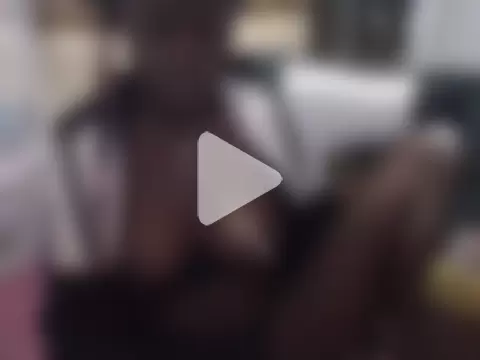 Sexy_Chocolate_Babe photo 3