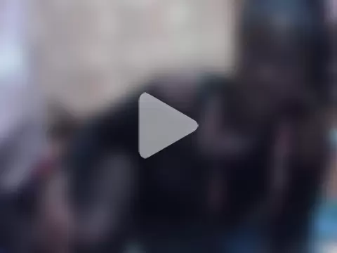 Sexy_Chocolate_Babe photo 2