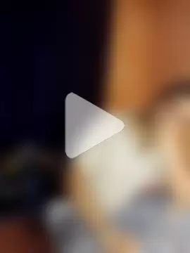 Sexy_DarloSiya photo 16