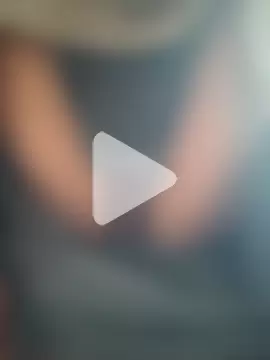 Sexy_Divya1 photo 10