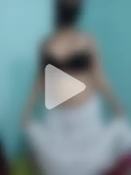 Sexy_Jarah photo 25
