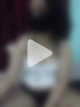 Sexy_Jarah photo 14