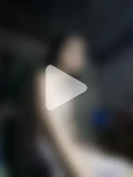 Sexy_Juliah photo 18