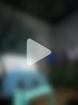 Sexy_Juliah photo 13