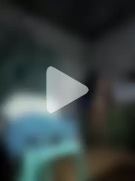 Sexy_Juliah photo 11