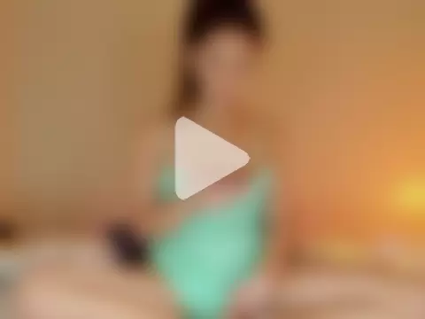 Sexy_KimberlyXx photo 3