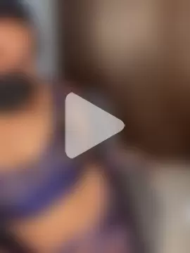 Sexy_Madhurii photo 1