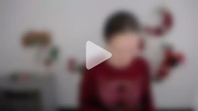 Sexy_MargoX_ photo 20