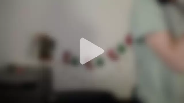 Sexy_MargoX_ photo 19