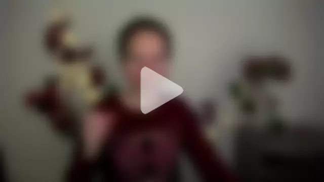 Sexy_MargoX_ photo 17