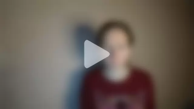 Sexy_MargoX_ photo 15