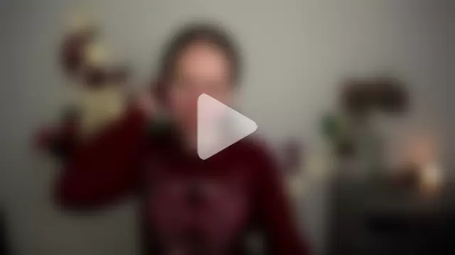 Sexy_MargoX_ photo 14