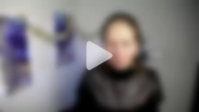 Sexy_MargoX_ photo 13