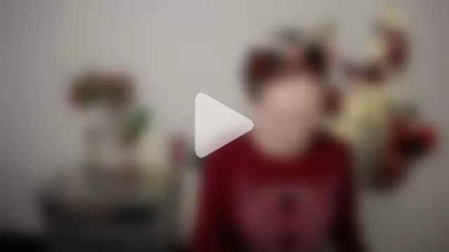 Sexy_MargoX_ photo 9