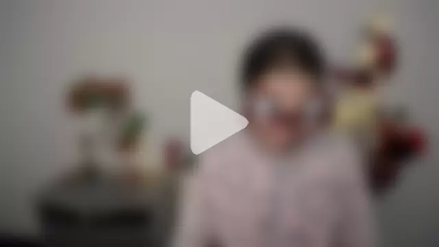 Sexy_MargoX_ photo 6