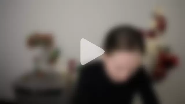 Sexy_MargoX_ photo 4