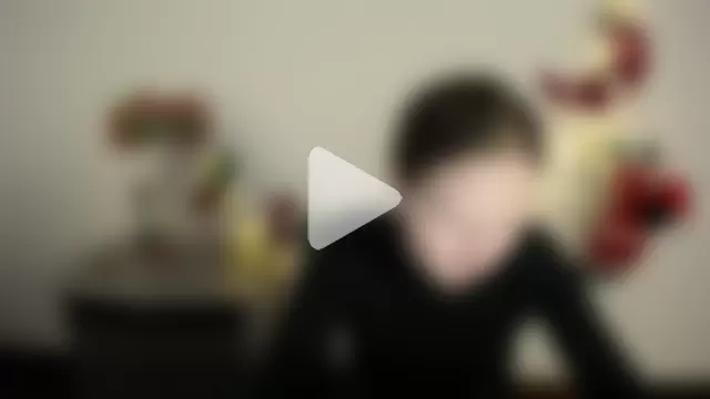 Sexy_MargoX_ photo 3