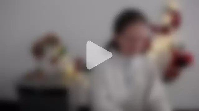 Sexy_MargoX_ photo 2