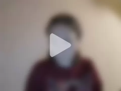 Sexy_MargoX_ photo 26