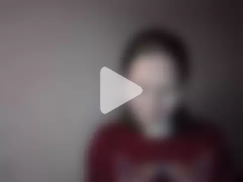 Sexy_MargoX_ photo 24