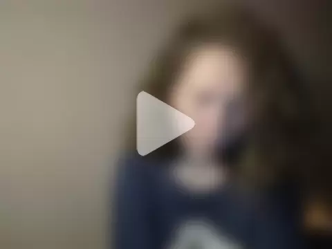 Sexy_MargoX_ photo 23