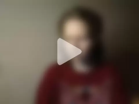 Sexy_MargoX_ photo 22