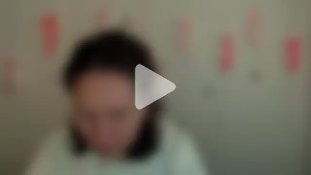 Sexy_MargoX_ photo 21