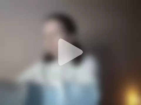 Sexy_MargoX_ photo 20