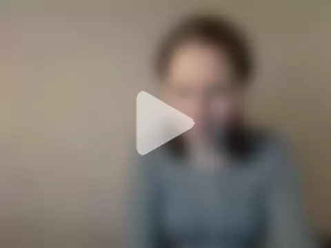 Sexy_MargoX_ photo 16