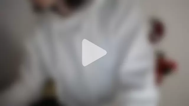 Sexy_MargoX_ photo 14