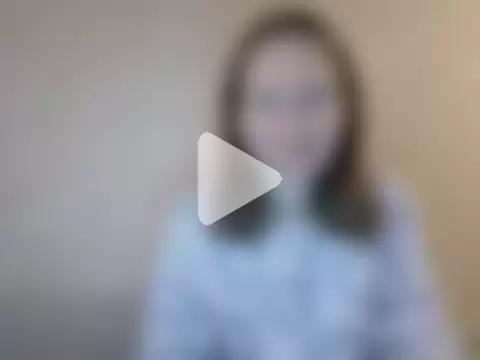 Sexy_MargoX_ photo 11