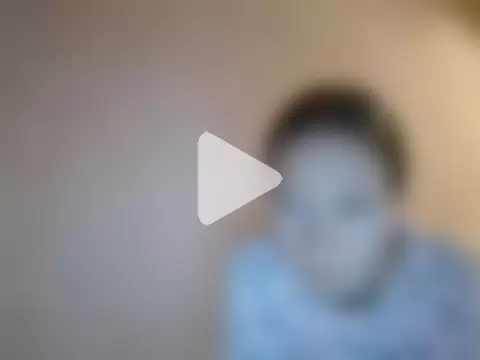 Sexy_MargoX_ photo 7