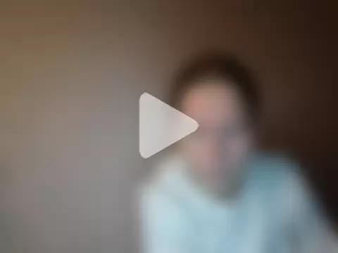 Sexy_MargoX_ photo 5