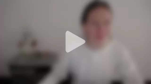 Sexy_MargoX_ photo 4